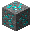 Diamond Ore — Minecraft block